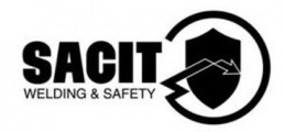 scant welding & safety
